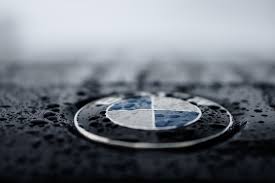BMW Steering Wheels