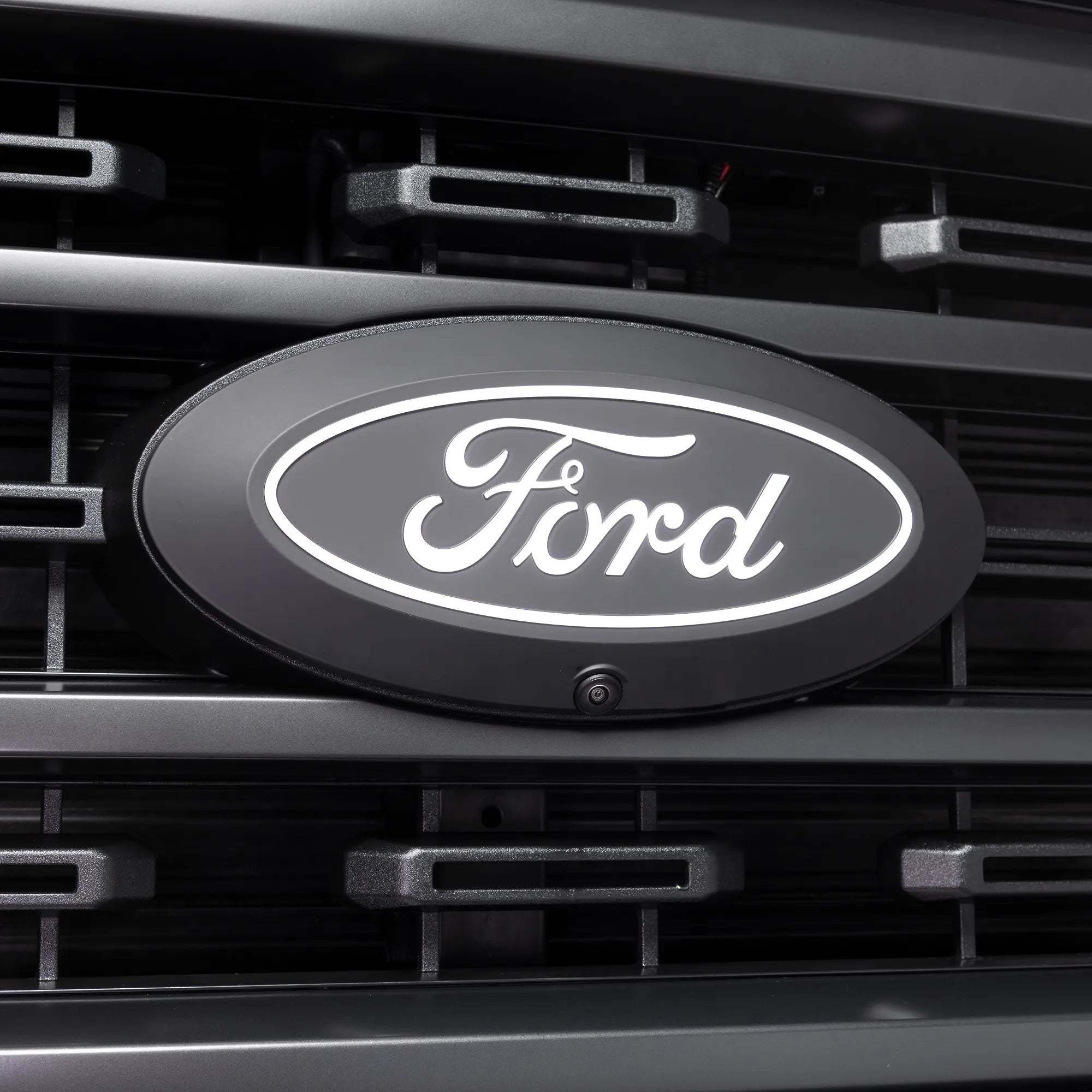 Ford Steering Wheels