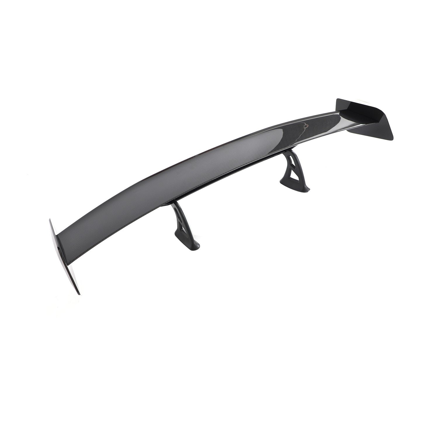 BMW M2 G87 Dry Carbon Fibre Spoiler