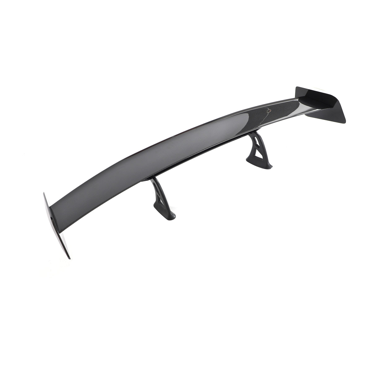 BMW M2 G87 Dry Carbon Fibre Spoiler