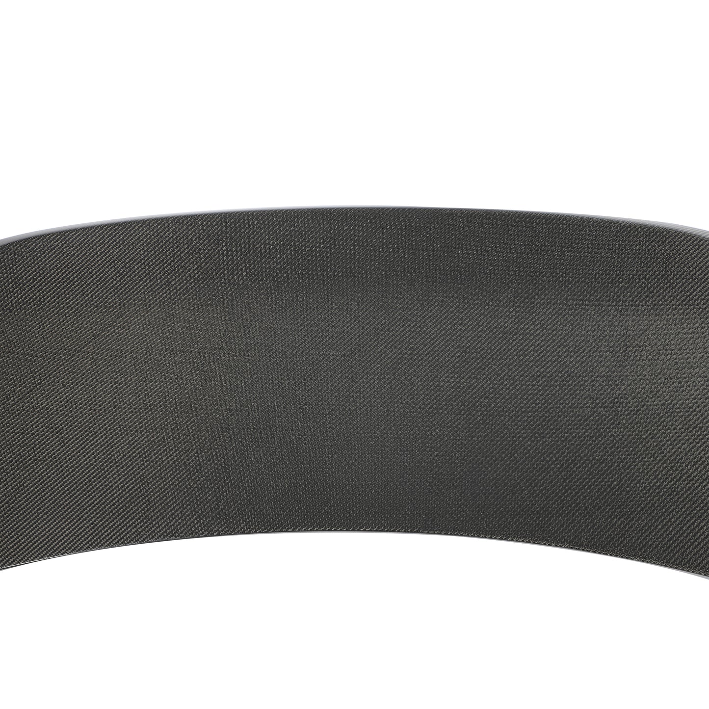 BMW M2 G87 Carbon Fibre Rear Trunk