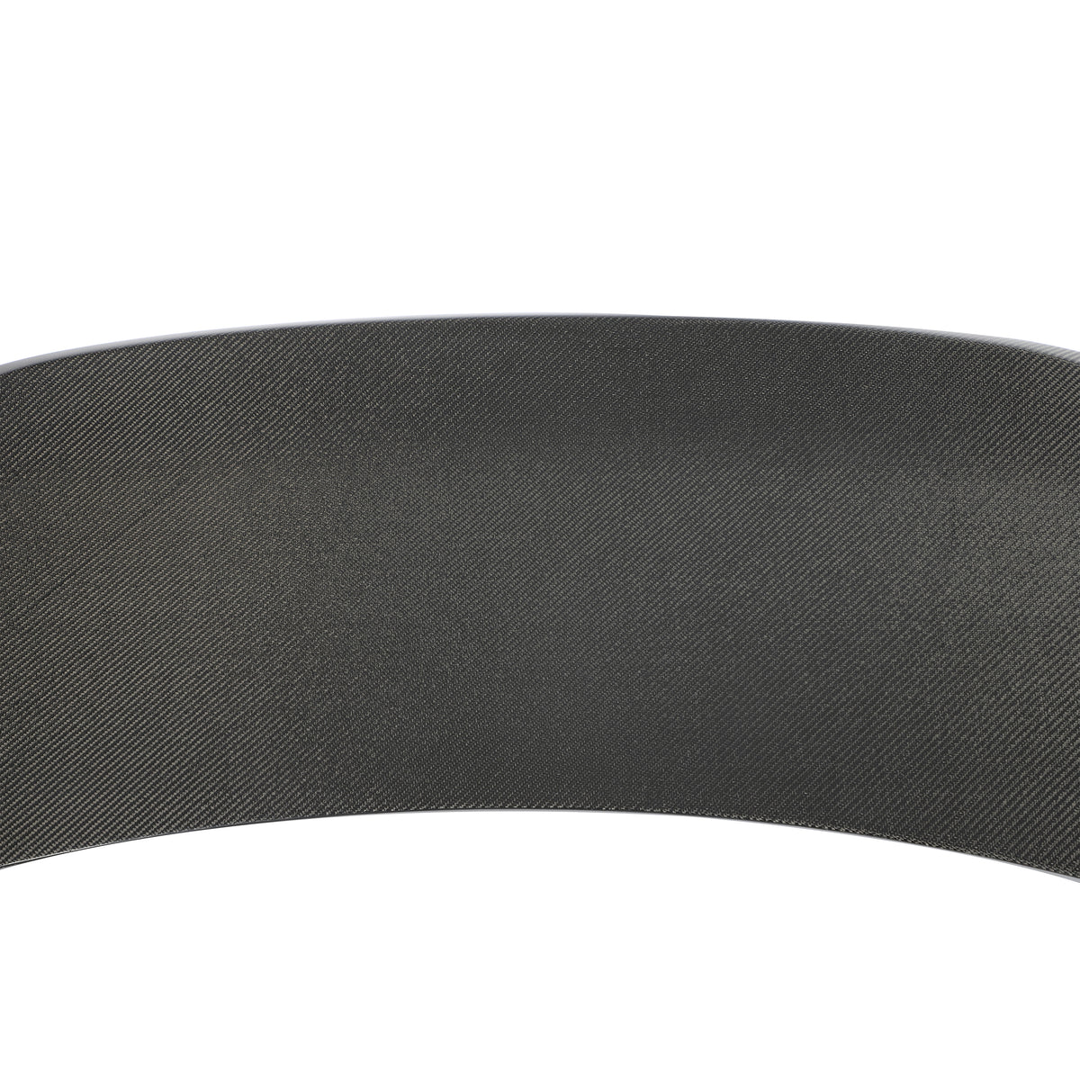 BMW M2 G87 Carbon Fibre Rear Trunk