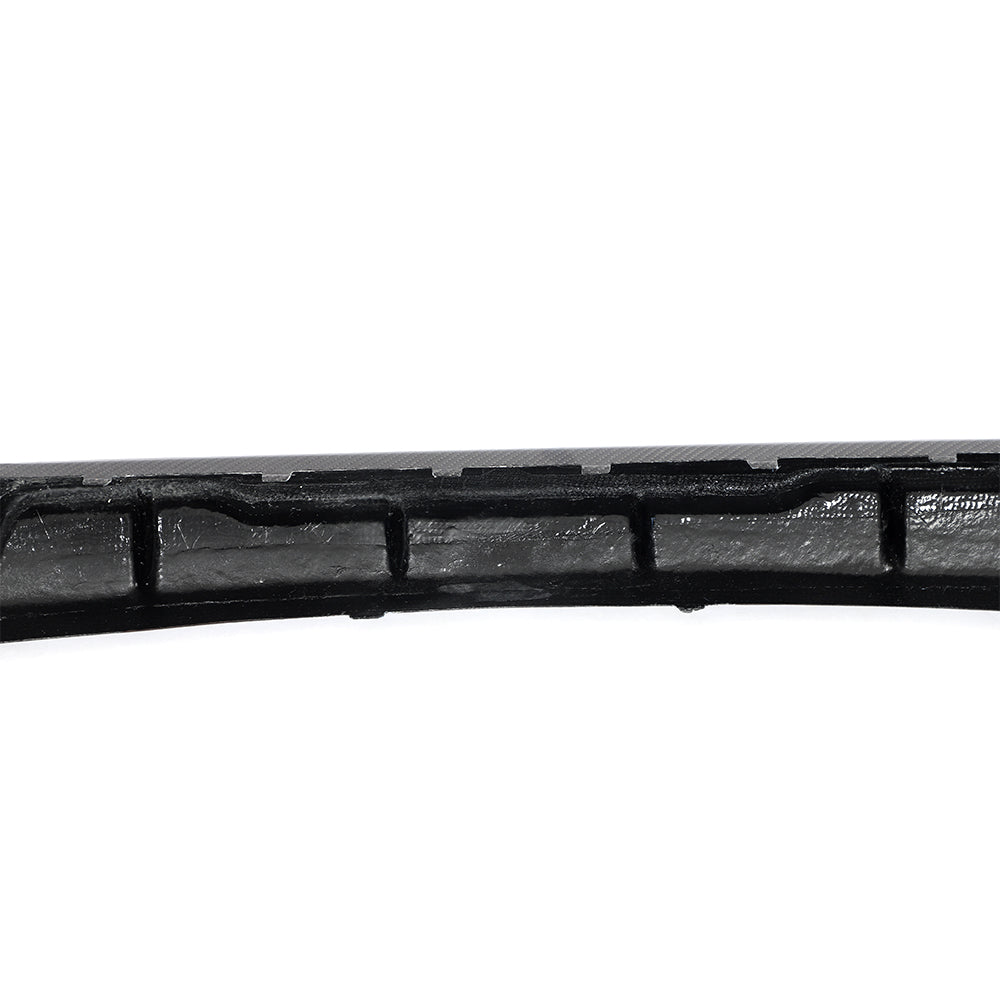 BMW 3 Series G20 G28 Carbon Fibre Rear Diffuser