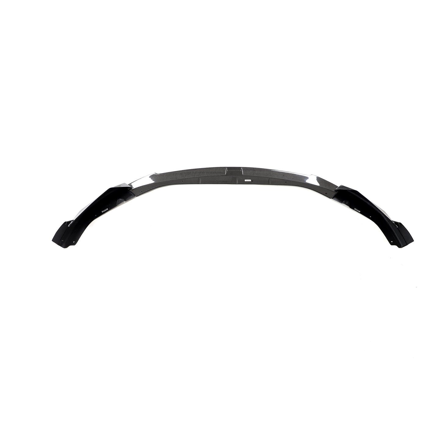 BMW M3 M4 G80 G81 G82 G83 Carbon Fibre Front Lip