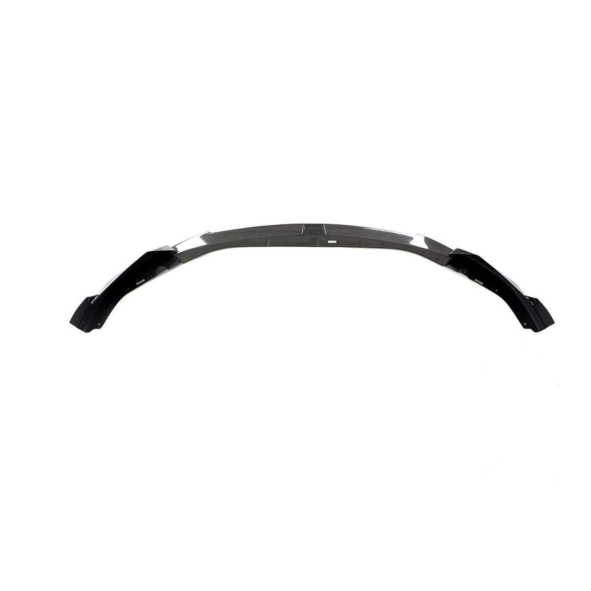 BMW M3 M4 G80 G81 G82 G83 Carbon Fibre Front Lip