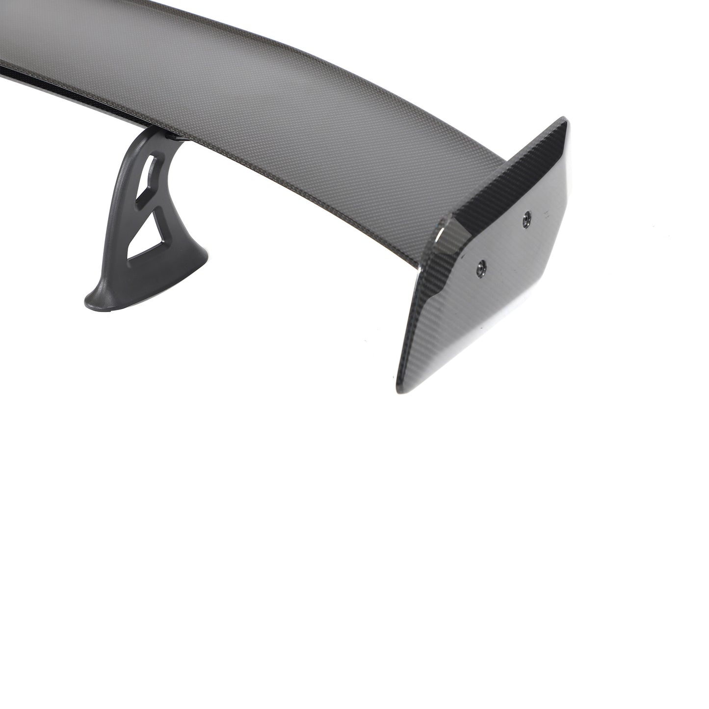 BMW M2 G87 Dry Carbon Fibre Spoiler