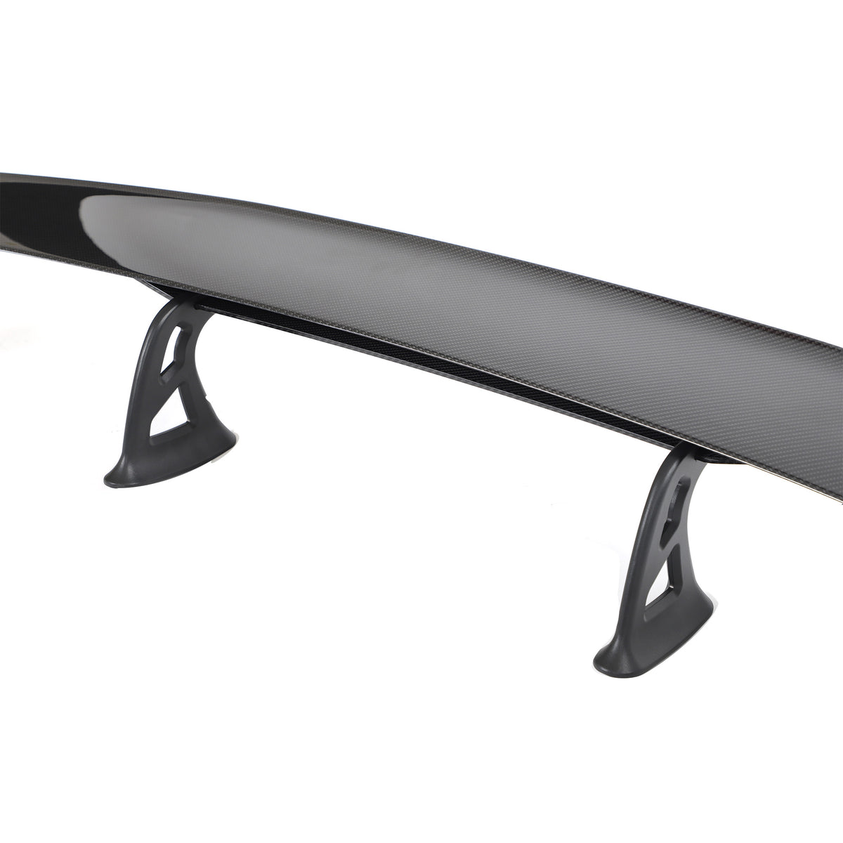 BMW M2 G87 Dry Carbon Fibre Spoiler