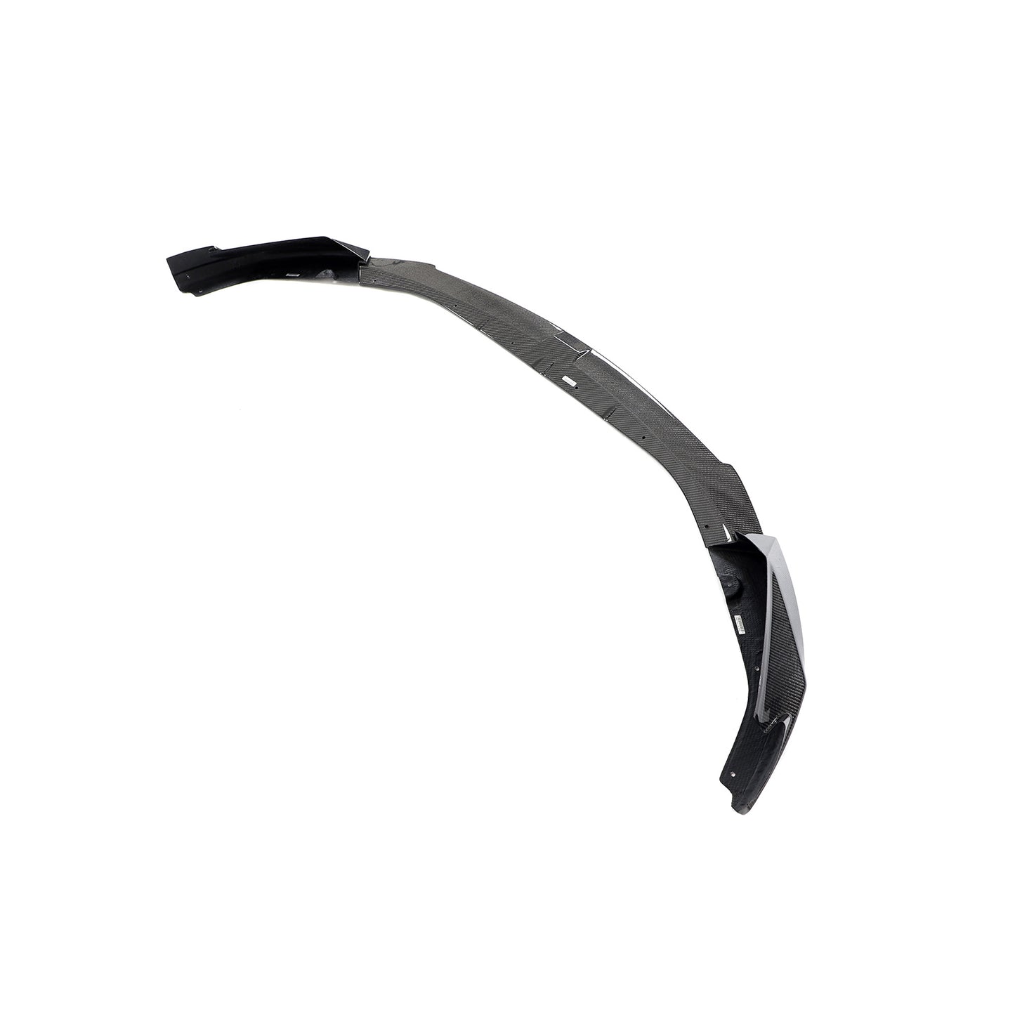 BMW M3 M4 G80 G81 G82 G83 Carbon Fibre Front Lip