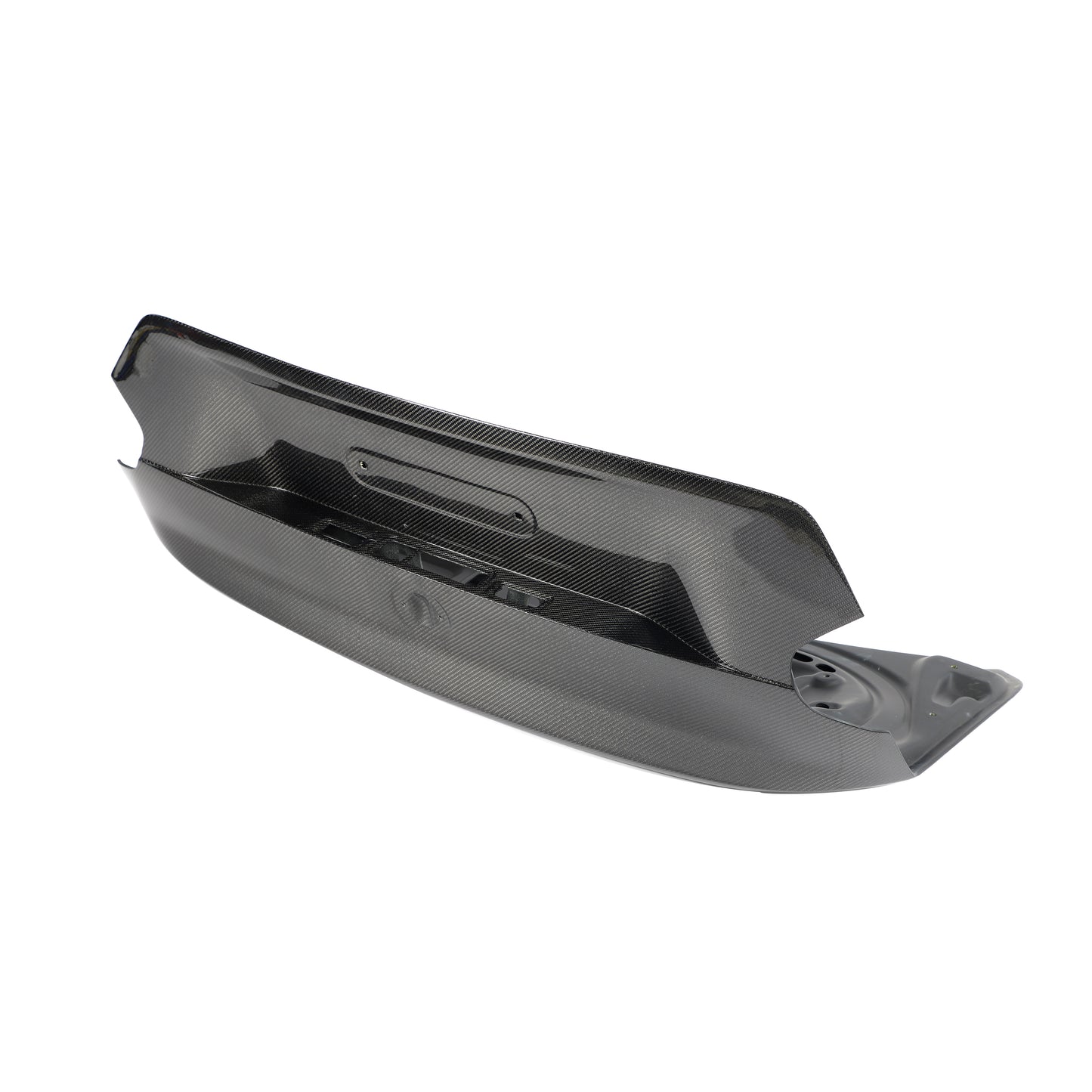 BMW M2 G87 Carbon Fibre Rear Trunk