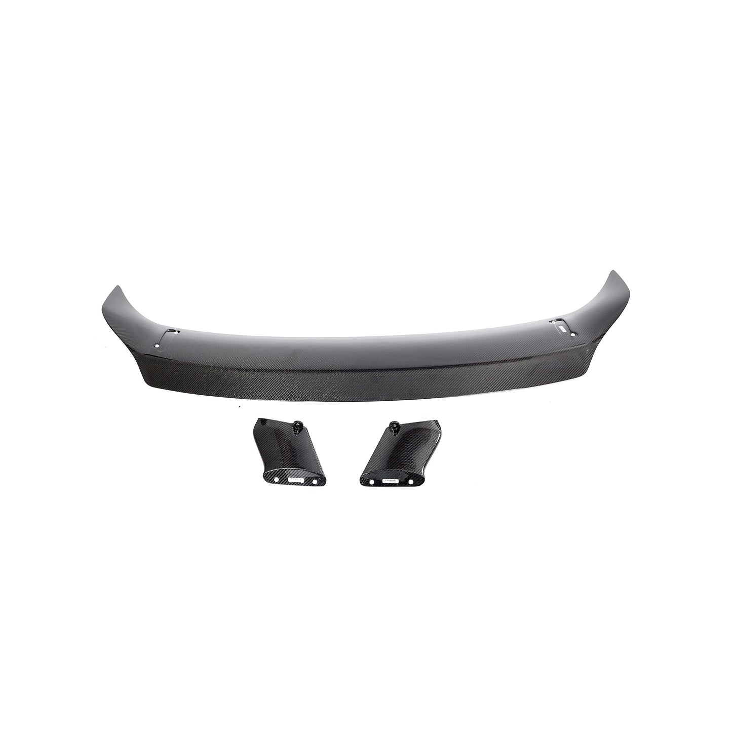 BMW M2 G87 Carbon Fibre Spoiler