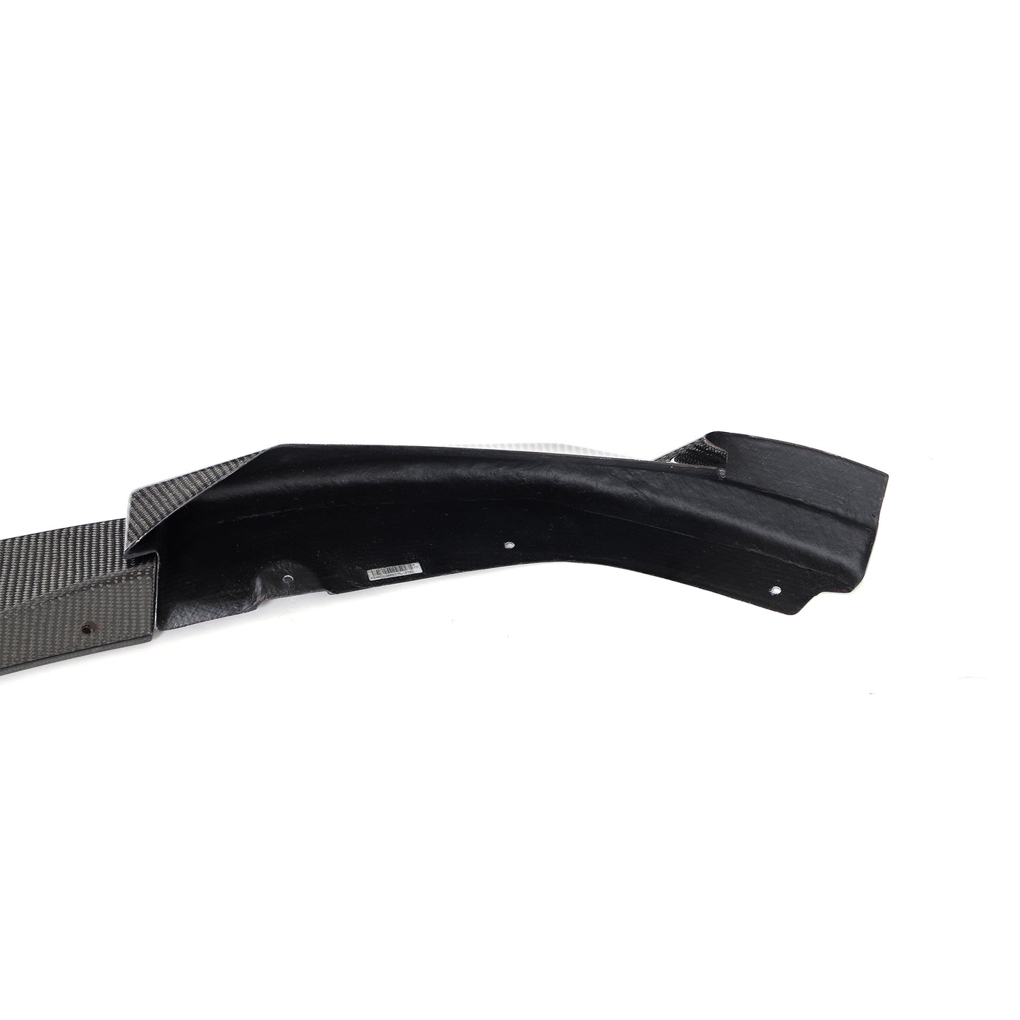 BMW M3 M4 G80 G81 G82 G83 Carbon Fibre Front Lip