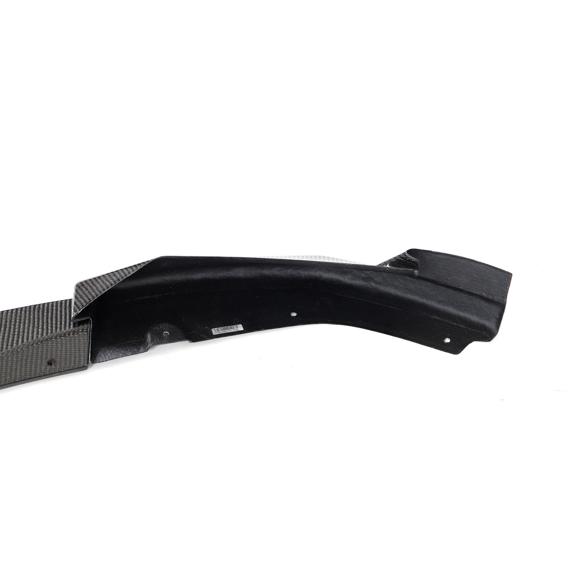 BMW M3 M4 G80 G81 G82 G83 Carbon Fibre Front Lip
