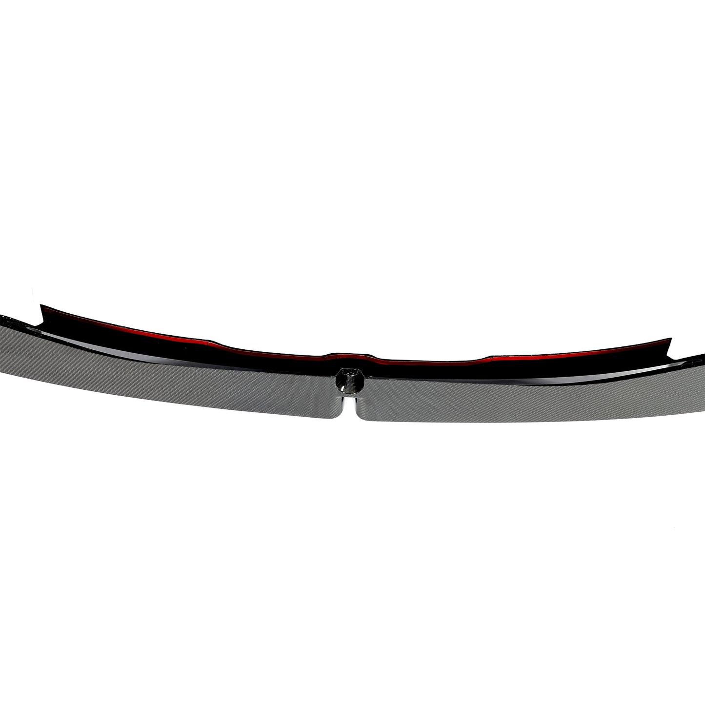 BMW M3 M4 G80 G81 G82 G83 Dry Carbon Fibre Front Lip