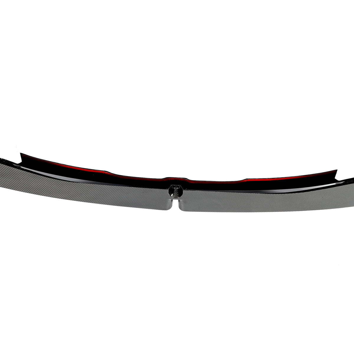 BMW M3 M4 G80 G81 G82 G83 Dry Carbon Fibre Front Lip