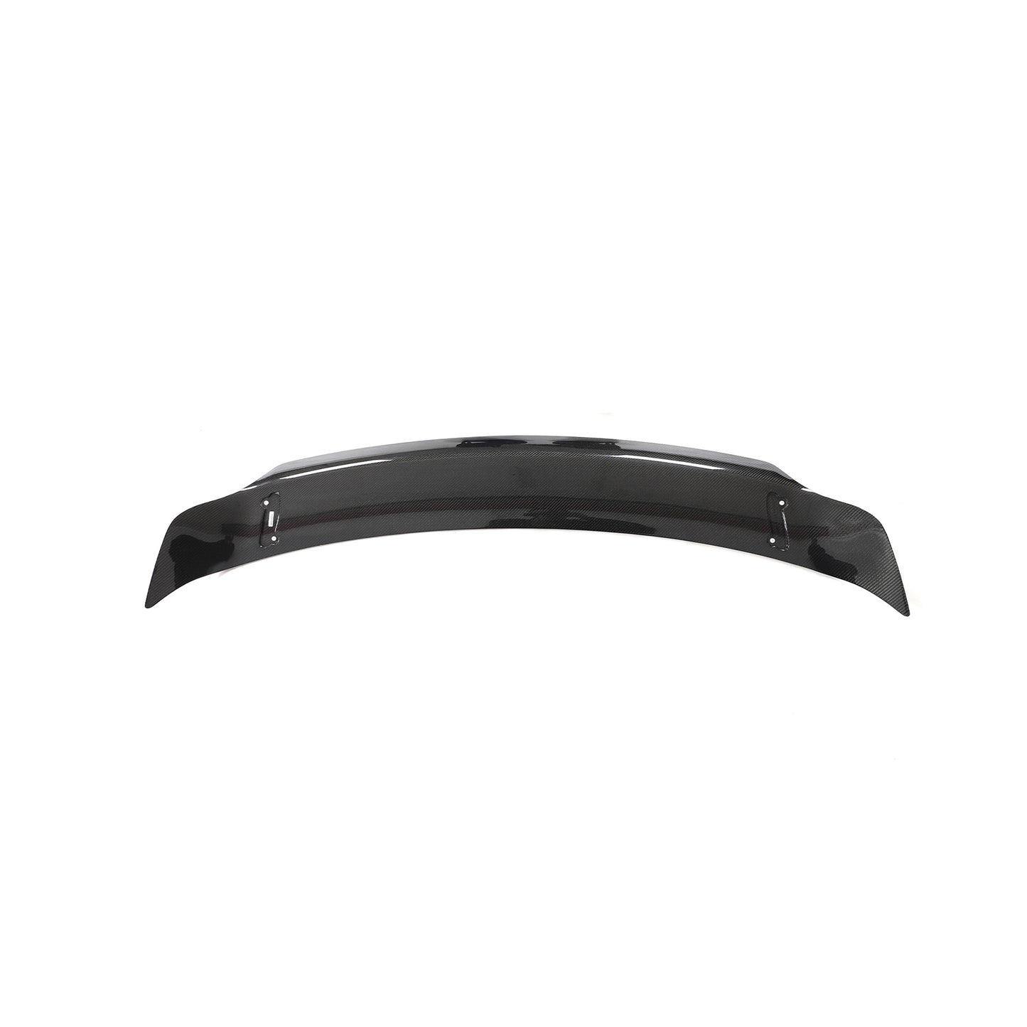 BMW M2 G87 Carbon Fibre Spoiler