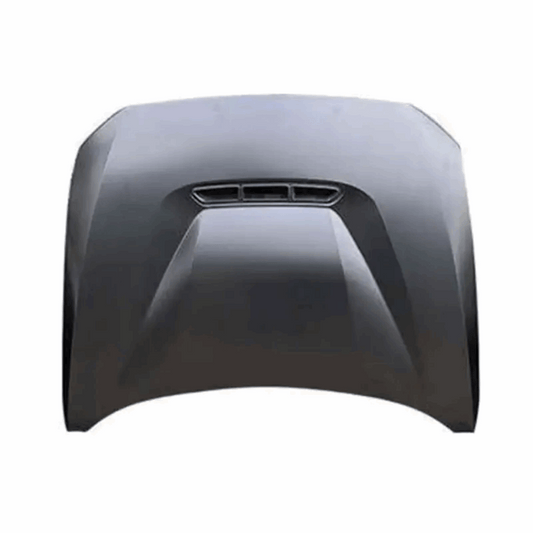 BMW F2x Aluminium/Carbon Fibre Bonnet Group Buy DEPOSIT ONLY Aluminium CS