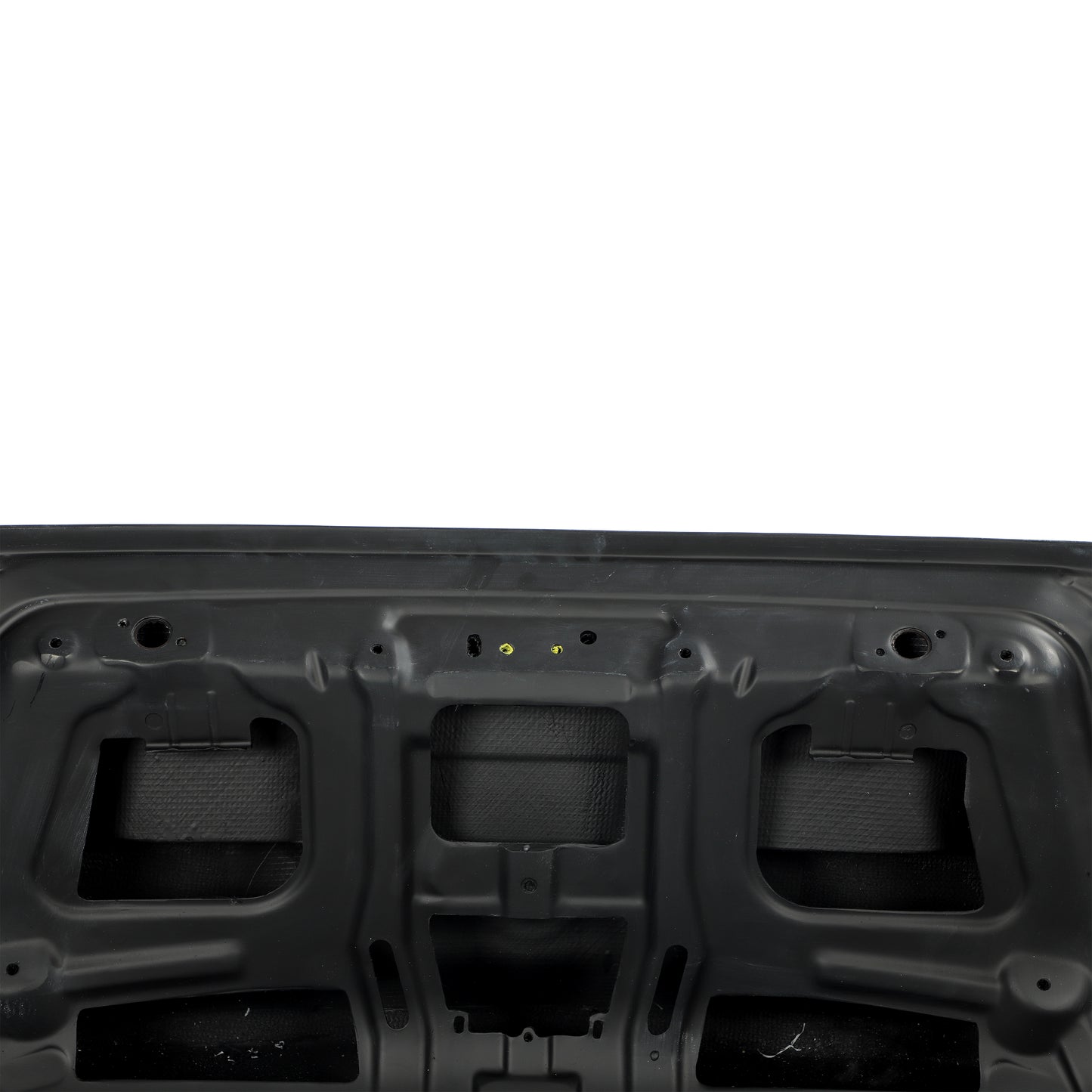 BMW M2 G87 Carbon Fibre Rear Trunk