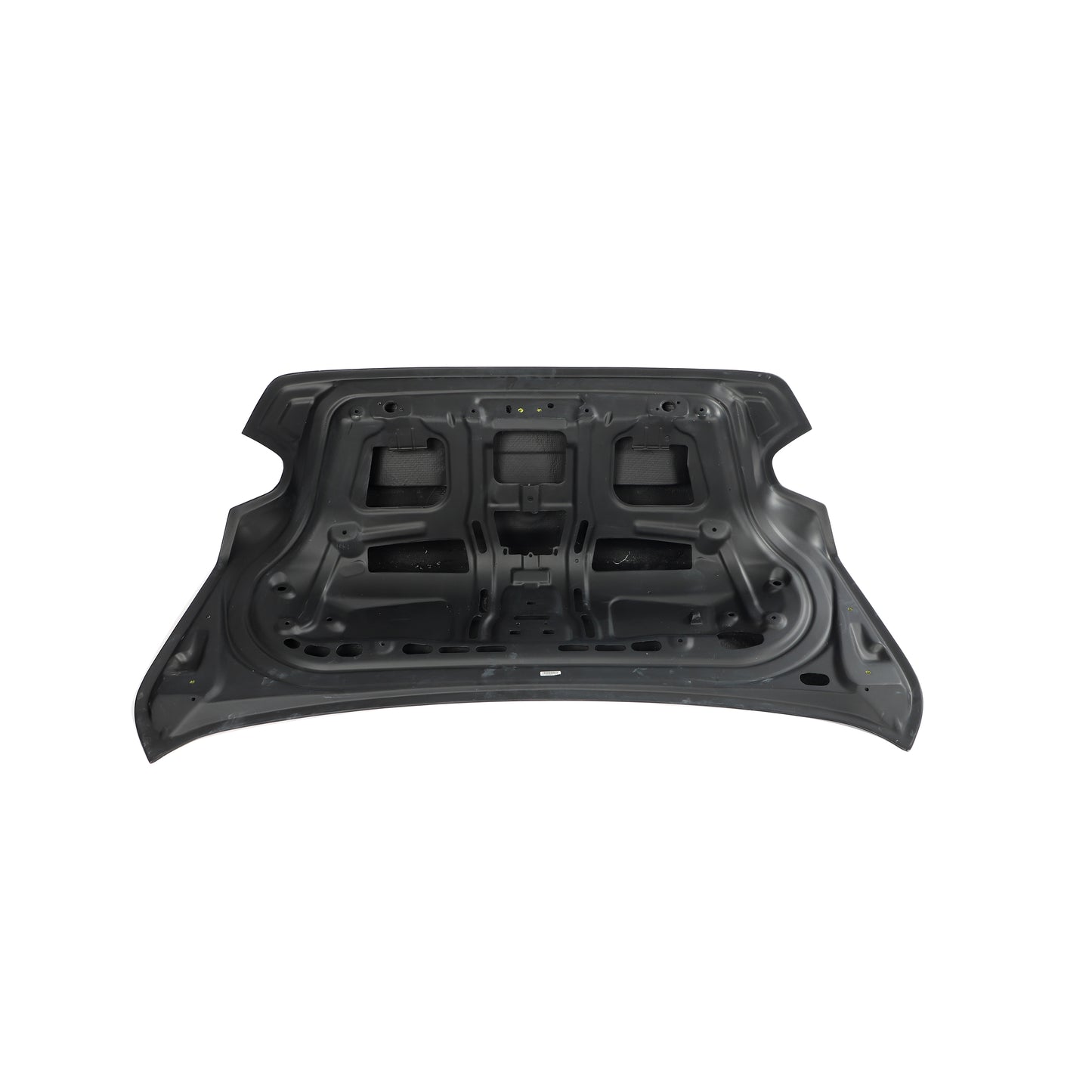 BMW M2 G87 Carbon Fibre Rear Trunk