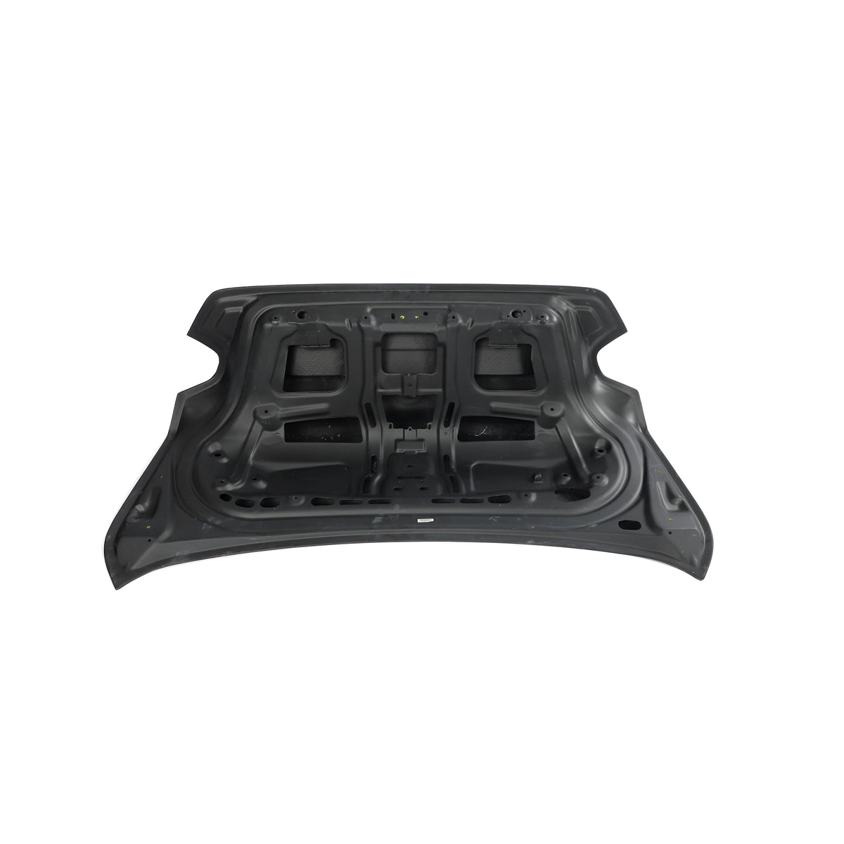 BMW M2 G87 Carbon Fibre Rear Trunk