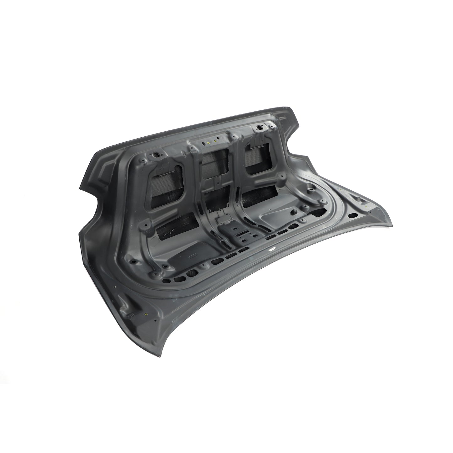 BMW M2 G87 Carbon Fibre Rear Trunk