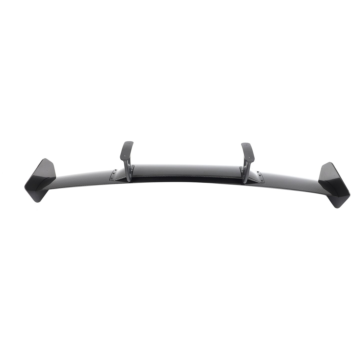 BMW M2 G87 Dry Carbon Fibre Spoiler