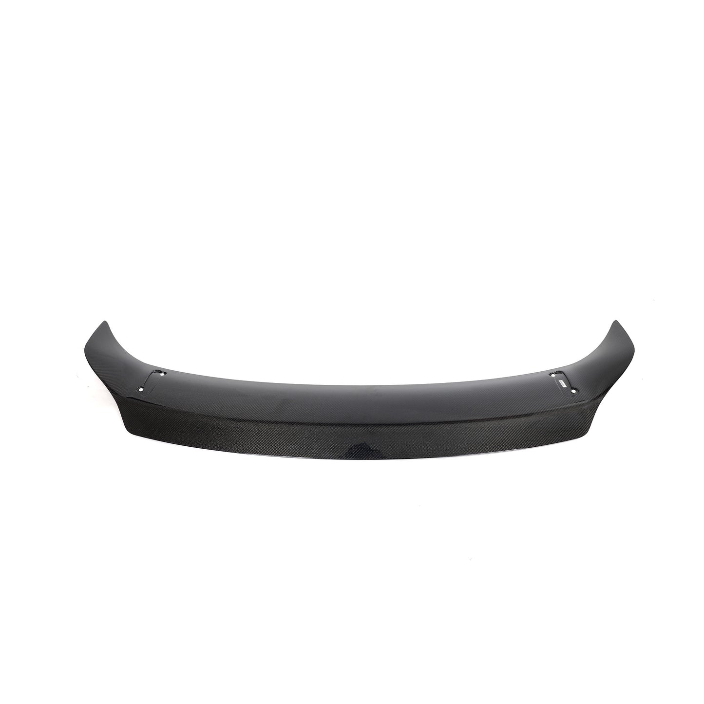 BMW M2 G87 Carbon Fibre Spoiler