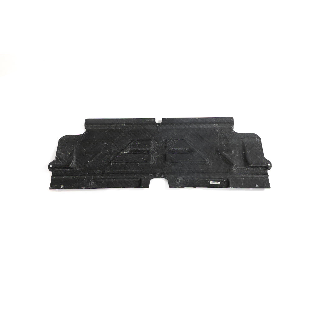 BMW M3 M4 G80 G81 G82 G83 Dry Carbon Fibre Interior Trims