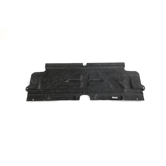 BMW M3 M4 G80 G81 G82 G83 Dry Carbon Fibre Interior Trims