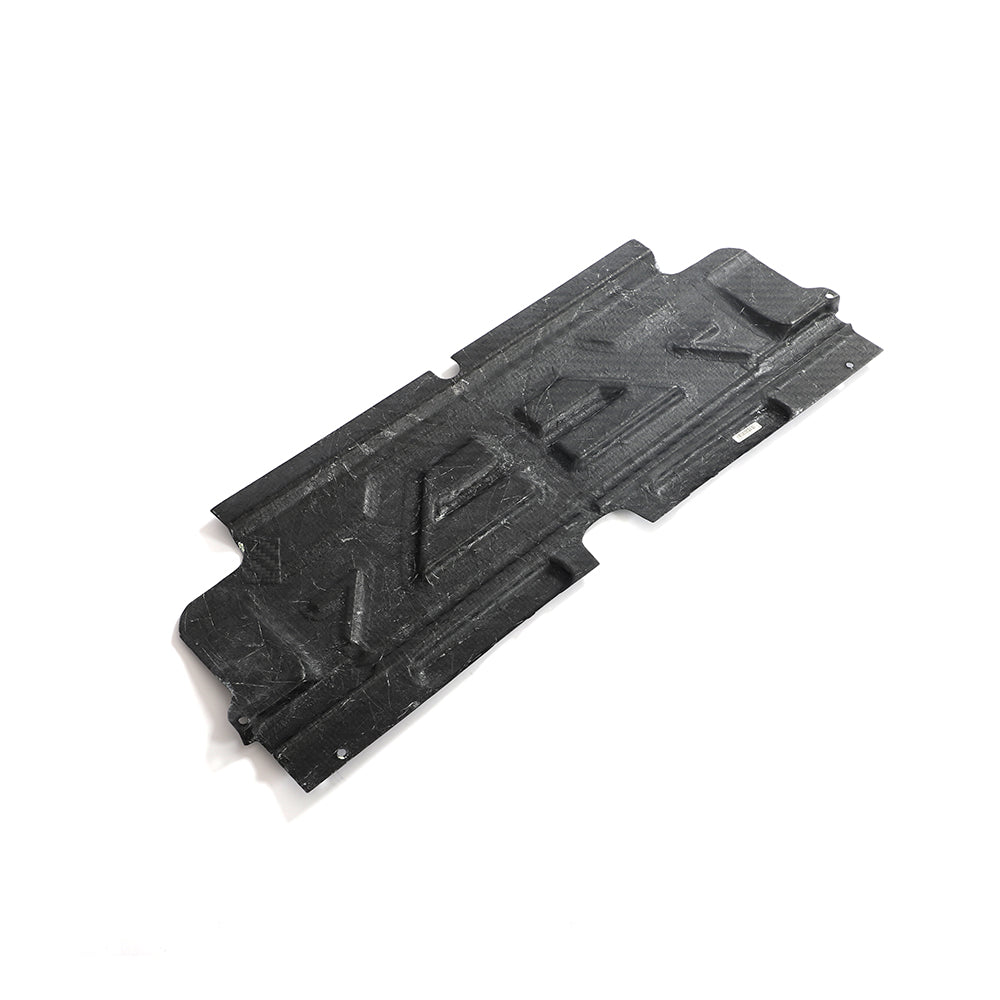 BMW M3 M4 G80 G81 G82 G83 Dry Carbon Fibre Interior Trims