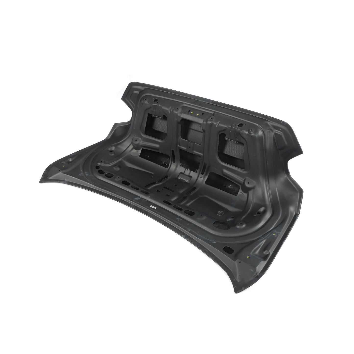 BMW M2 G87 Carbon Fibre Rear Trunk