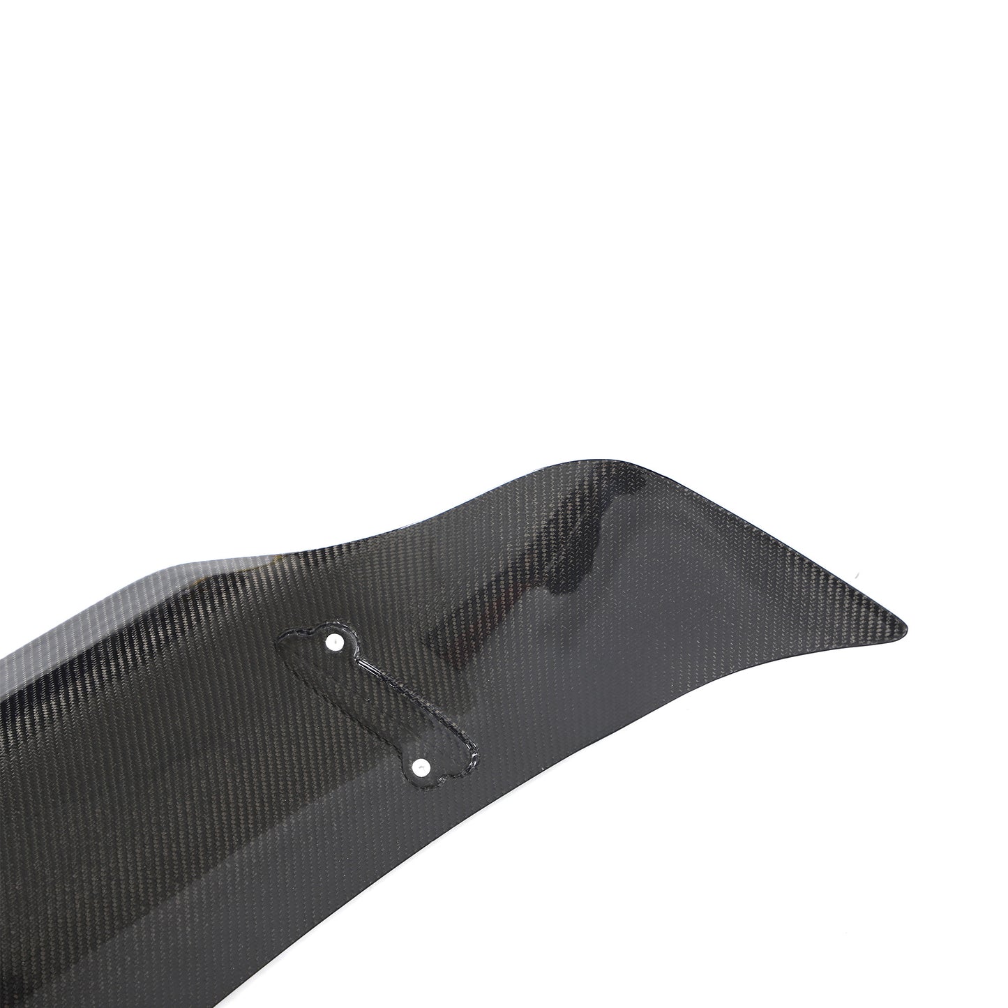 BMW M2 G87 Carbon Fibre Spoiler