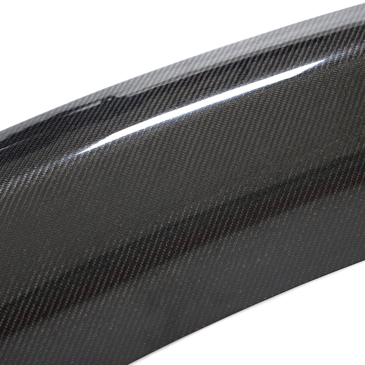 BMW M2 G87 Carbon Fibre Spoiler