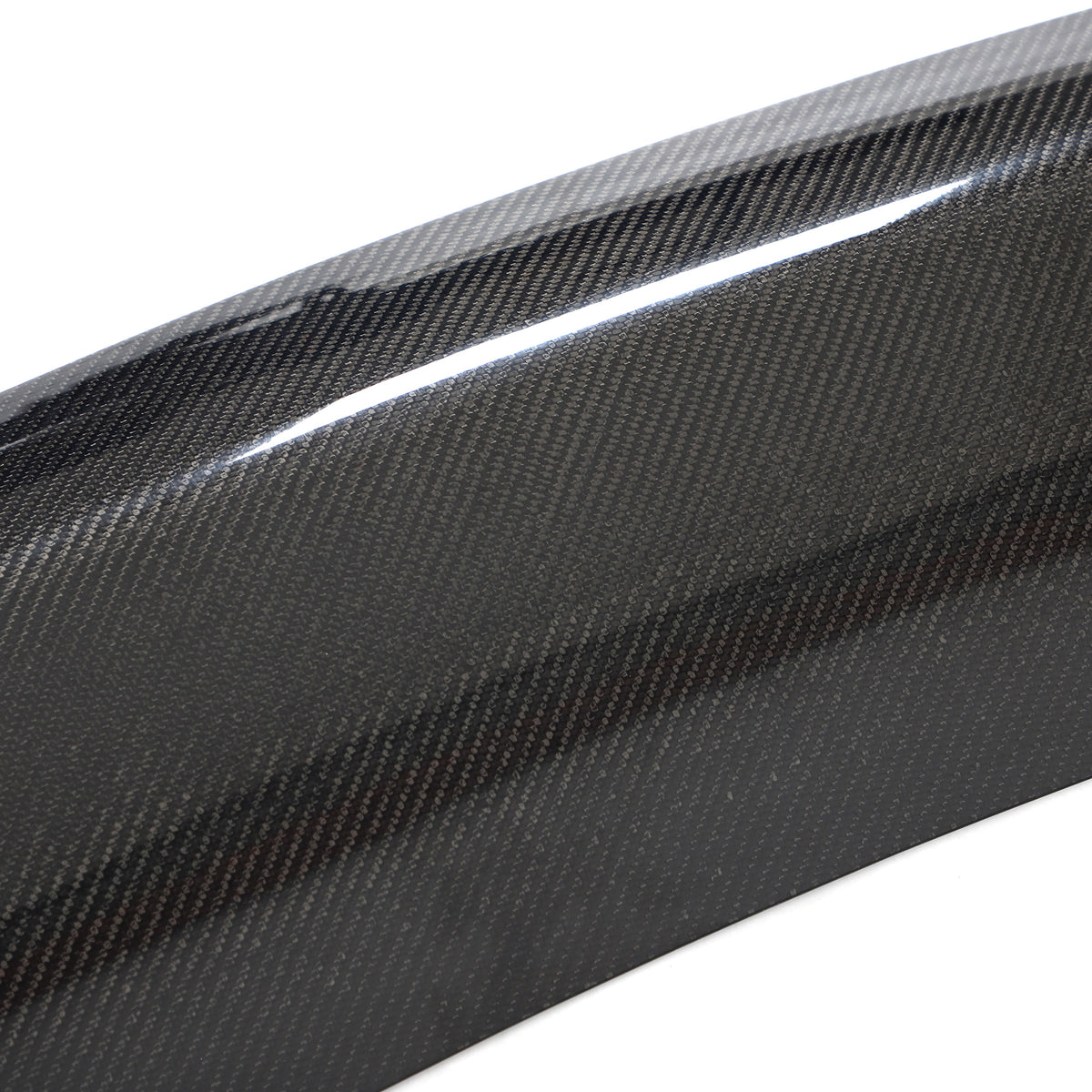 BMW M2 G87 Carbon Fibre Spoiler