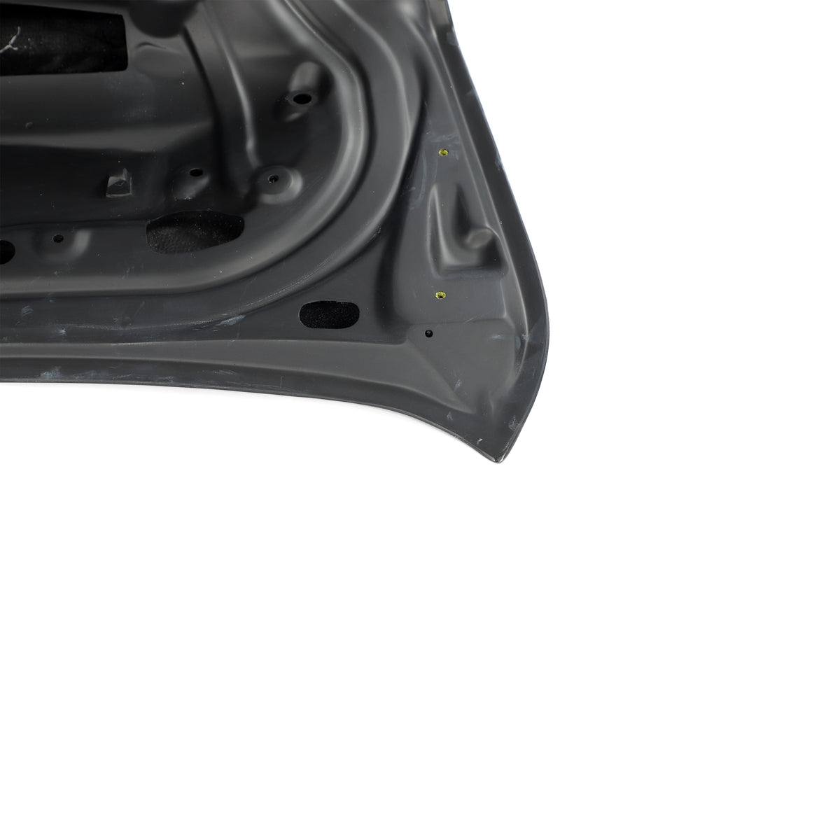 BMW M2 G87 Carbon Fibre Rear Trunk
