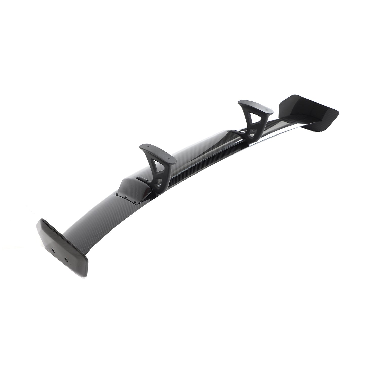 BMW M2 G87 Dry Carbon Fibre Spoiler