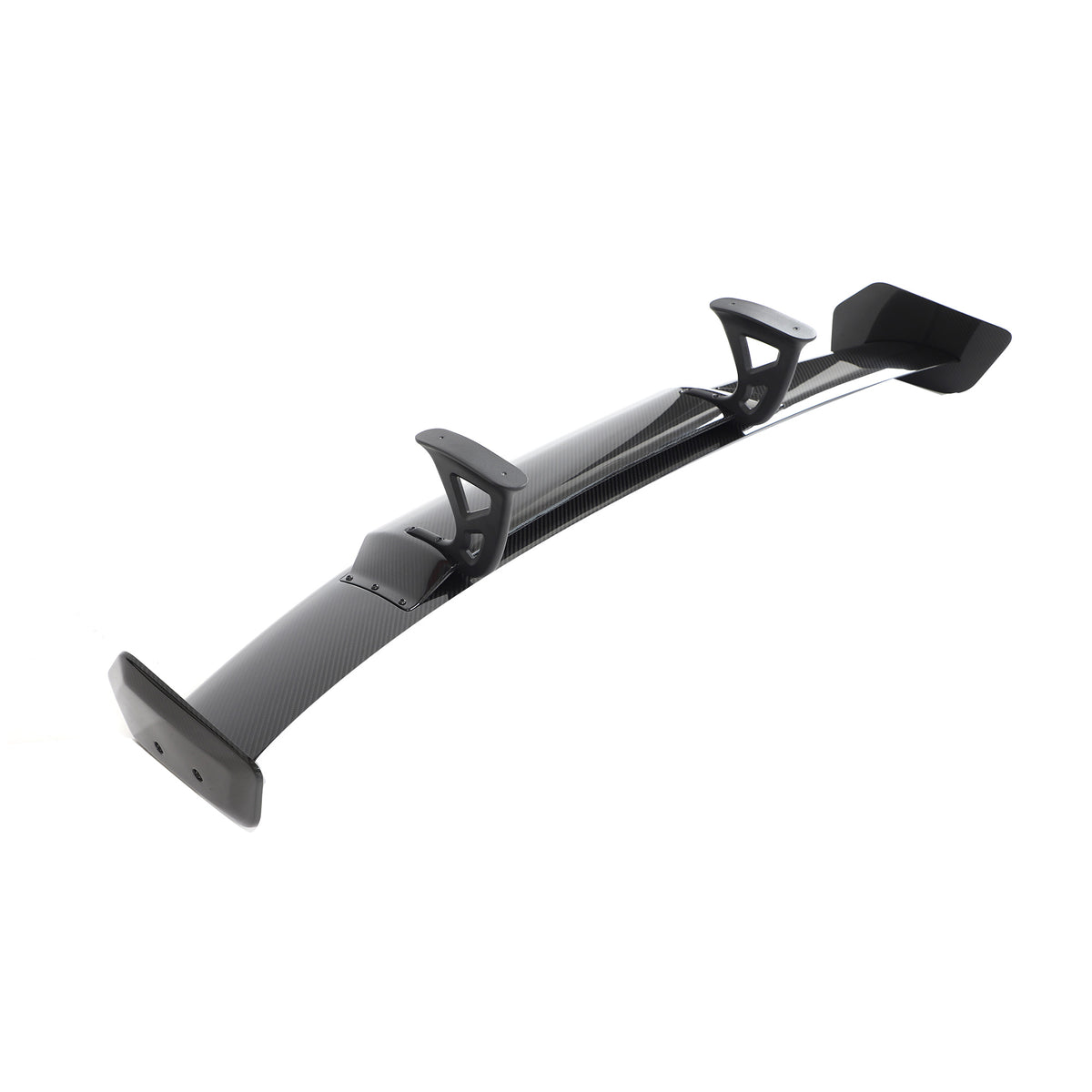 BMW M2 G87 Dry Carbon Fibre Spoiler