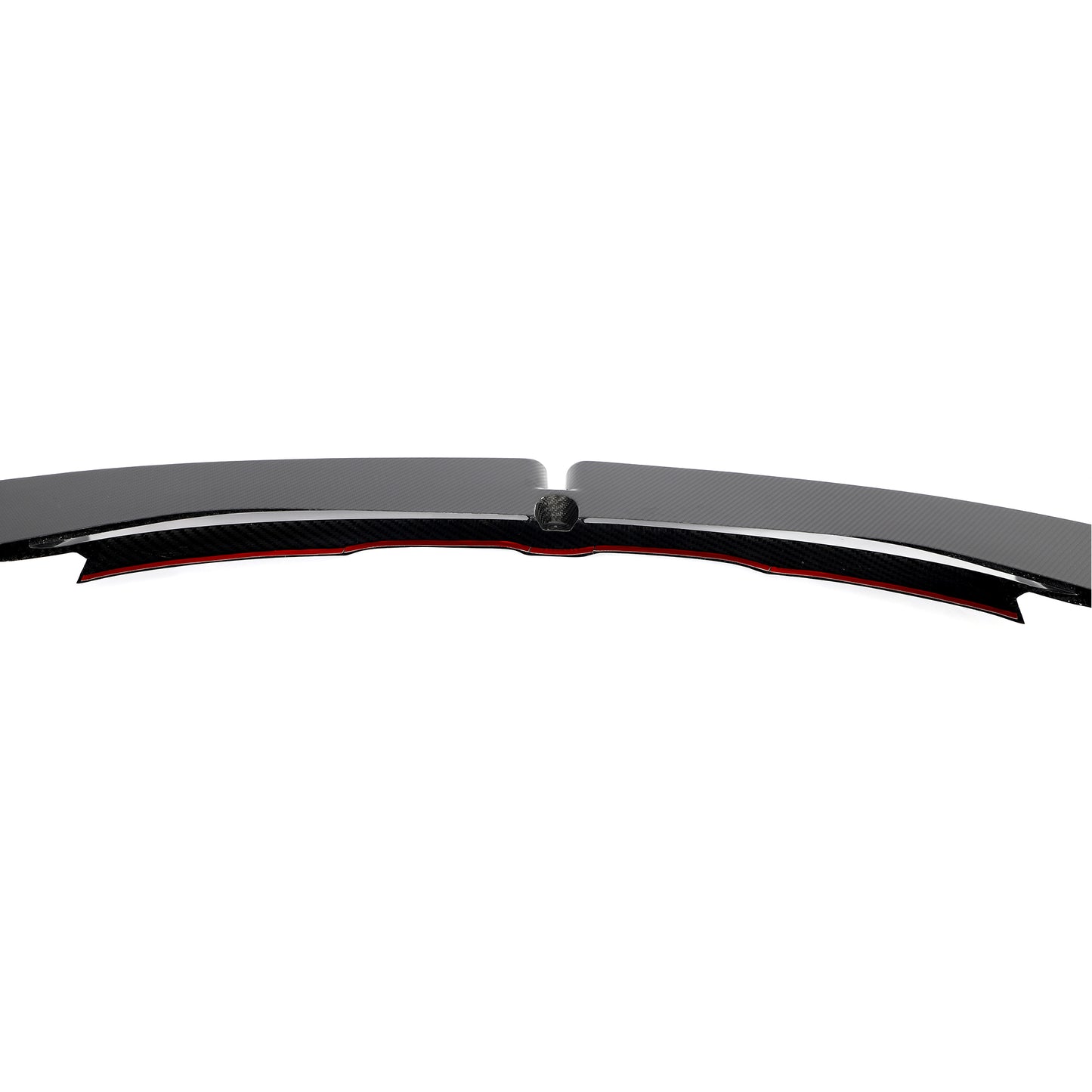 BMW M3 M4 G80 G81 G82 G83 Dry Carbon Fibre Front Lip