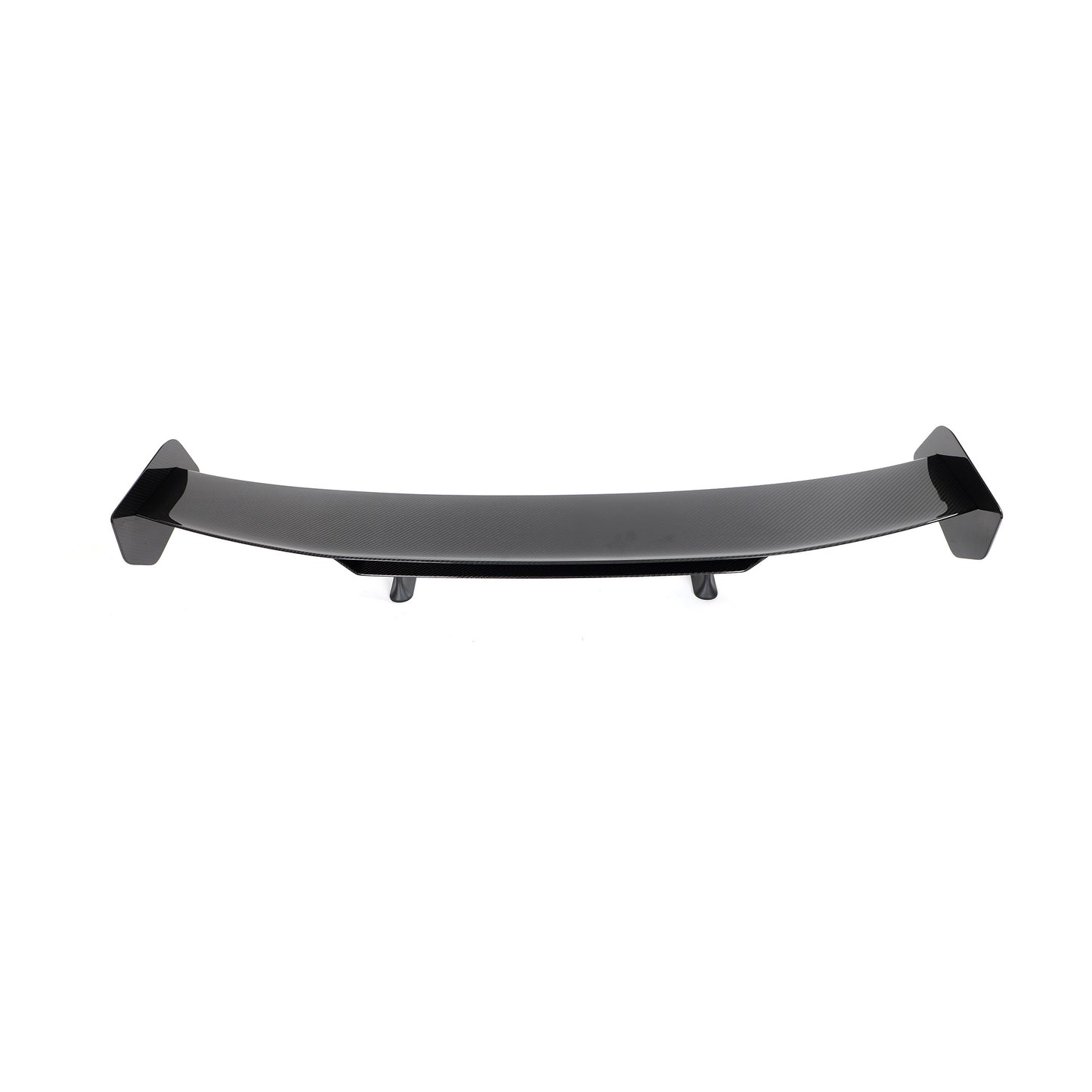 BMW M2 G87 Dry Carbon Fibre Spoiler