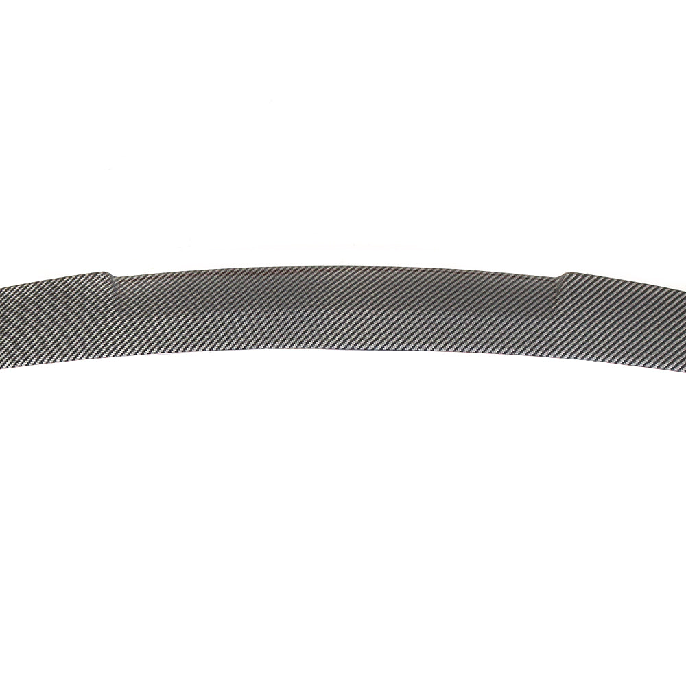 BMW 4 Series F33 F83 M4 Carbon Fibre Spoiler