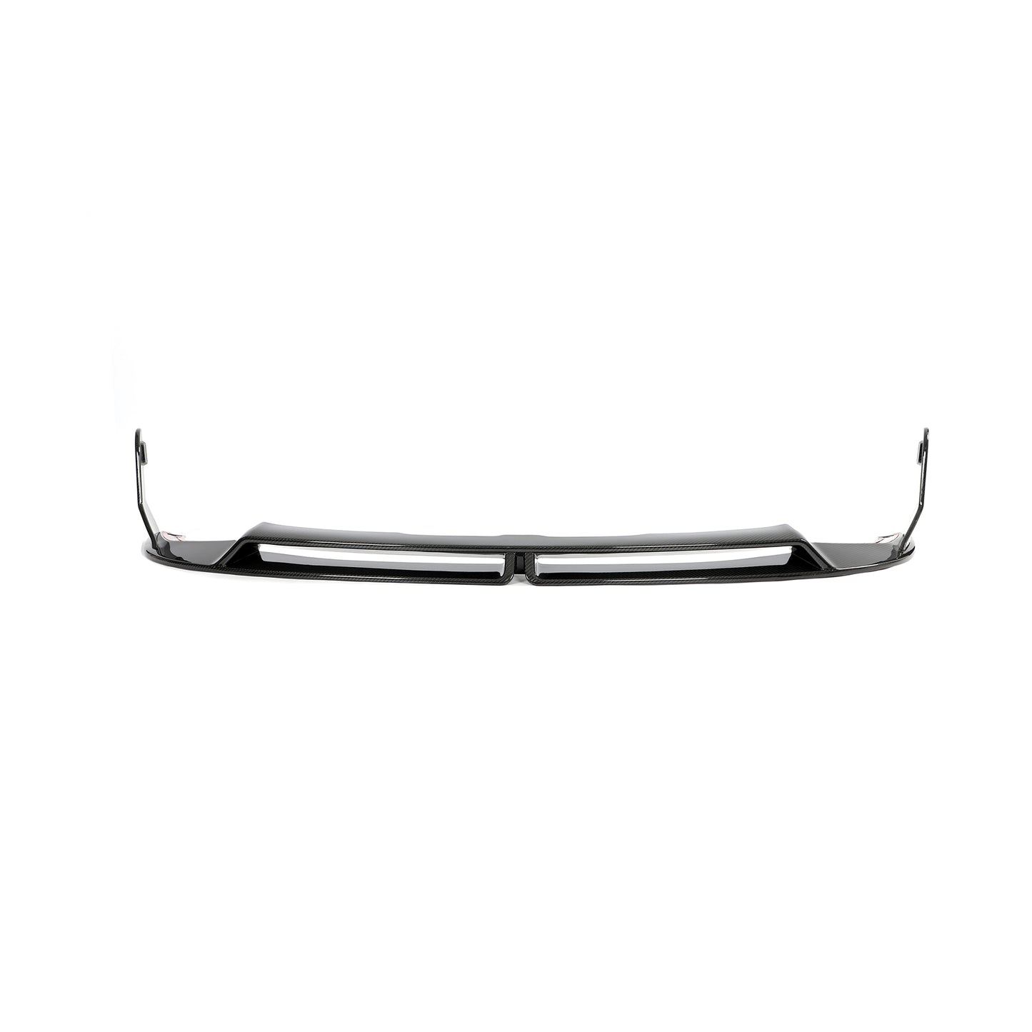BMW M3 M4 G80 G81 G82 G83 Dry Carbon Fibre Front Lip