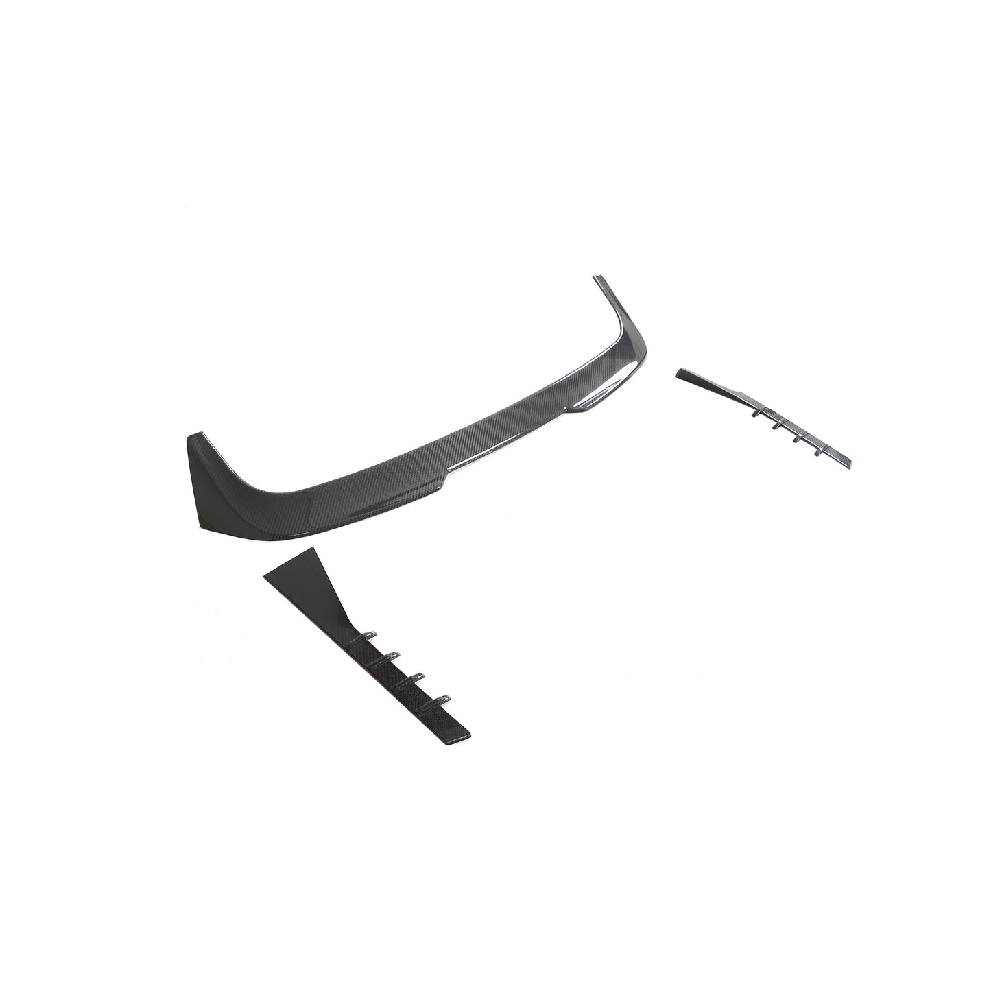 BMW M3 G81 Carbon Fibre Spoiler