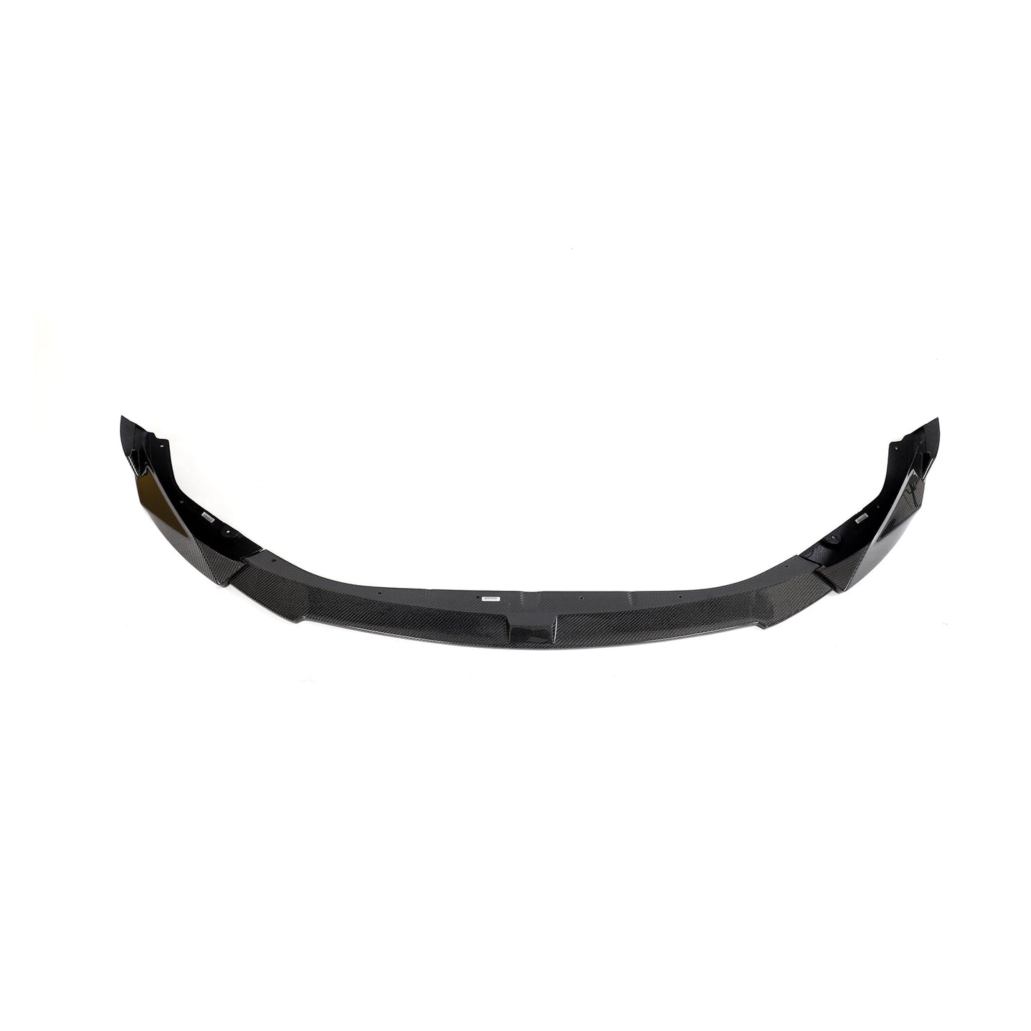 BMW M3 M4 G80 G81 G82 G83 Carbon Fibre Front Lip