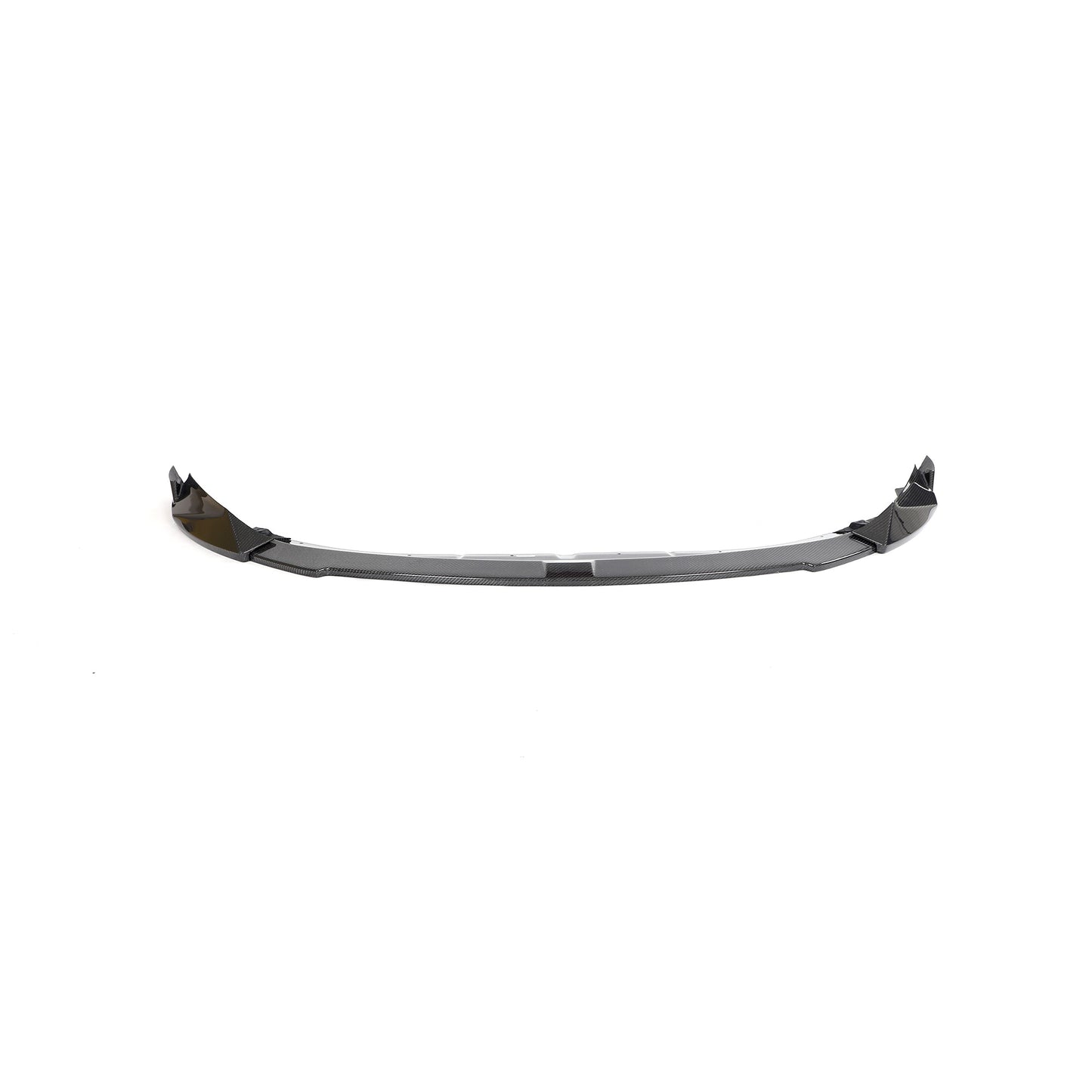 BMW M3 M4 G80 G81 G82 G83 Carbon Fibre Front Lip