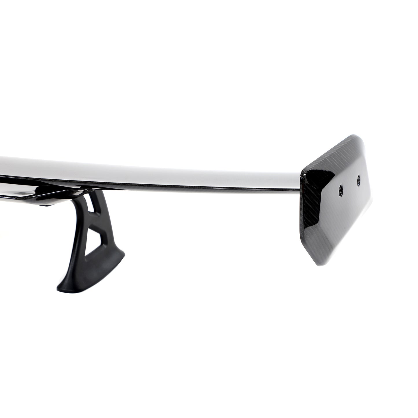 BMW M2 G87 Dry Carbon Fibre Spoiler