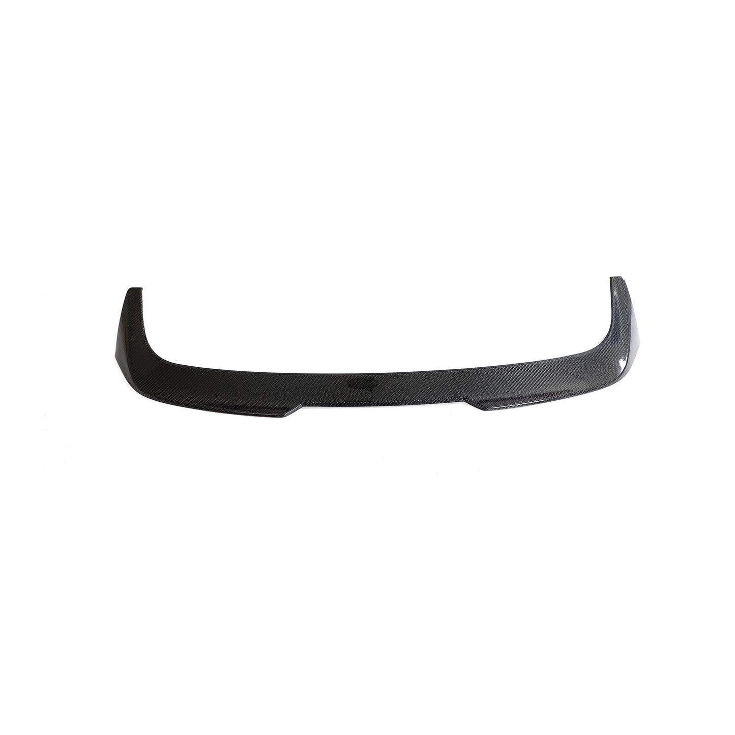BMW M3 G81 Carbon Fibre Spoiler