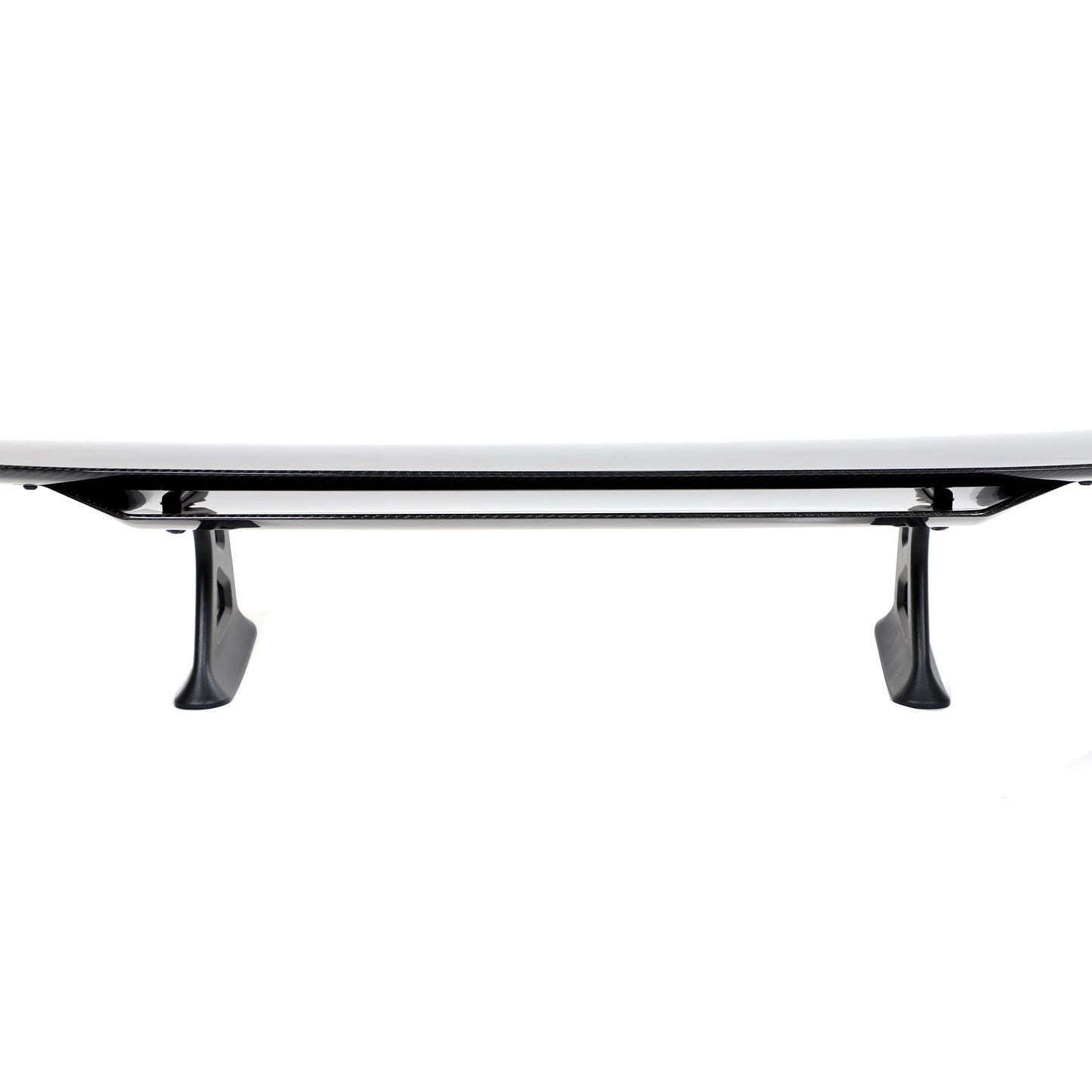 BMW M2 G87 Dry Carbon Fibre Spoiler