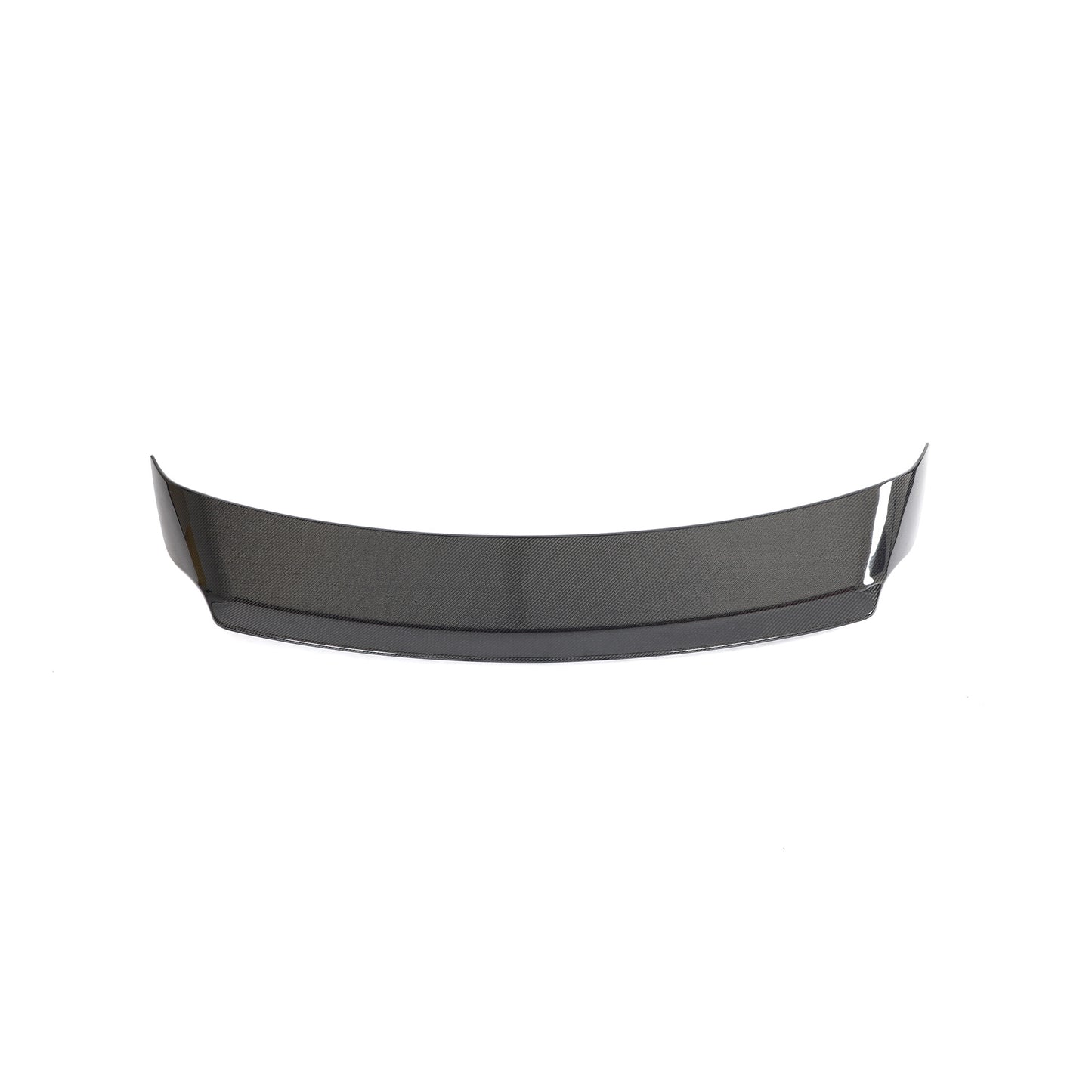 BMW M2 G87 Carbon Fibre Spoiler