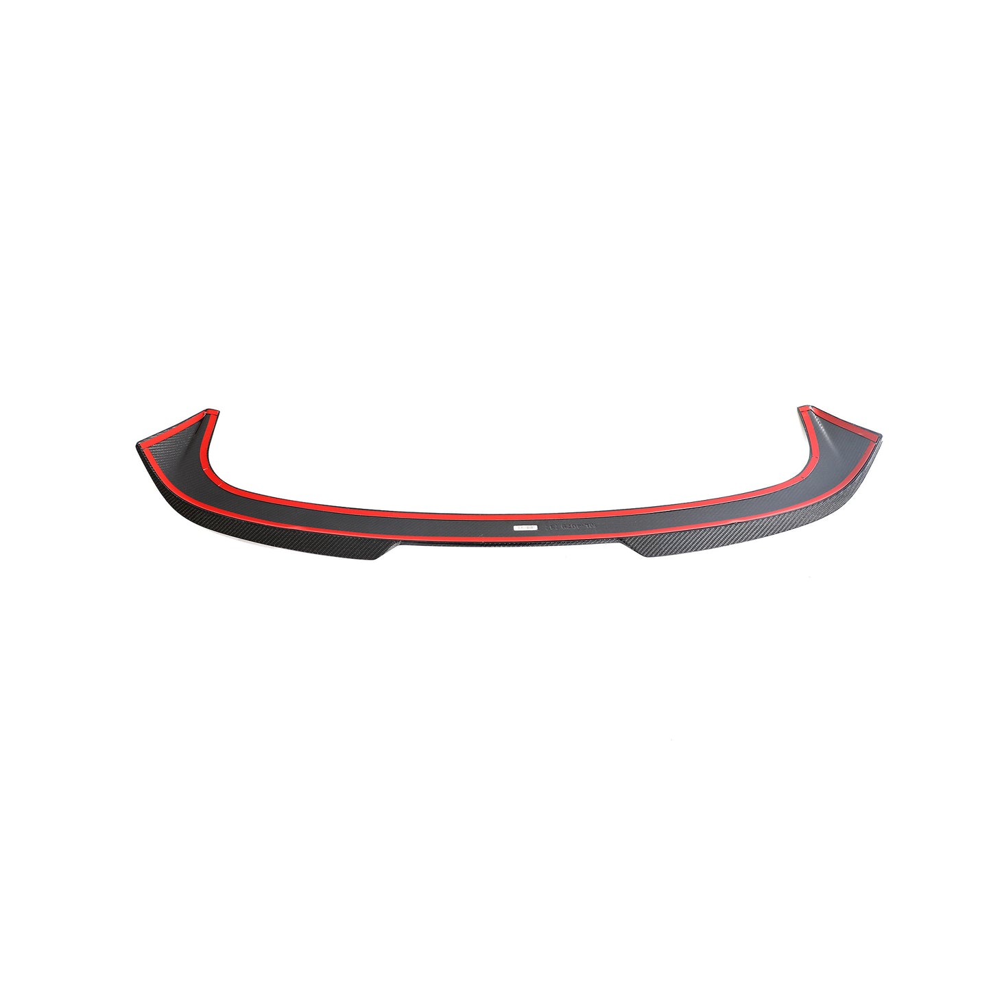 BMW M3 G81 Carbon Fibre Spoiler
