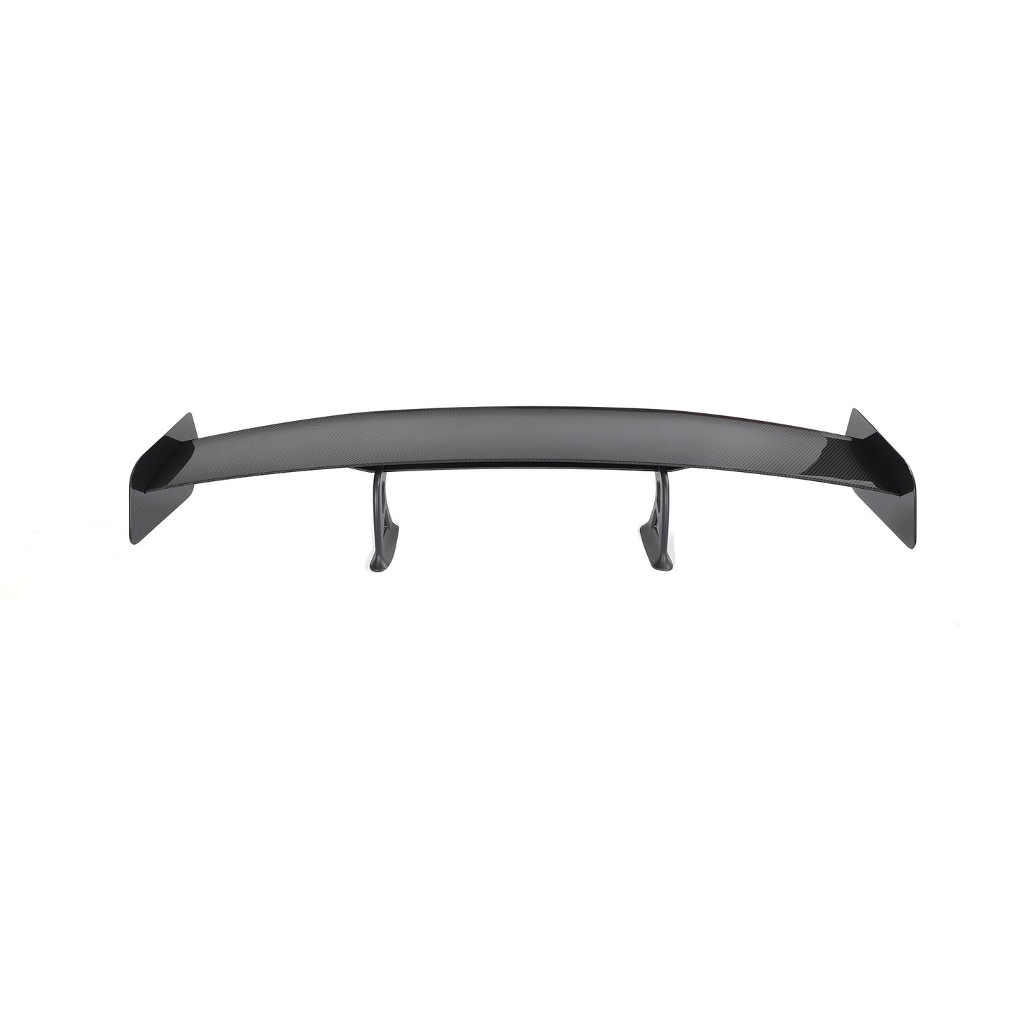 BMW M2 G87 Dry Carbon Fibre Spoiler