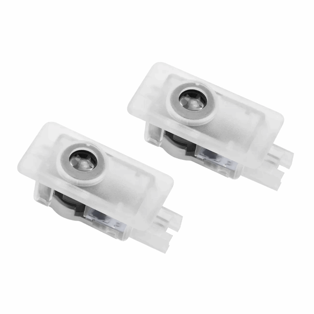 BMW G80/G81/G82/G83 M3/M4 Competition LED Door Projector Puddle Lights